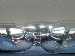 2020 Hyundai Sonata SEL z VIN 5NPEF4JA3LH039126, wystawiony jako Copart lot #58336125 z przebiegiem 57 370 mil mil oraz Szkoda całkowita • Salvage title. Historia ofert i sprzedaży dostępna na DreamBid. Obrazek 15.