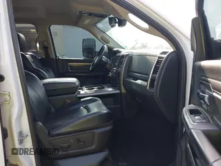 2014 Ram 1500 Sport с VIN 1C6RR7HTXES174150, выставлен на аукционе IAAI как лот 42468123 с пробегом 248 670 миль миль и . История ставок и продаж доступна на DreamBid. Изображение 5.