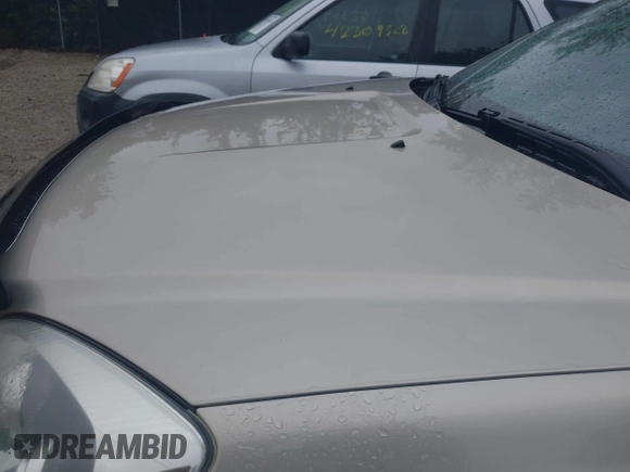 2008 GMC Acadia SLE1 z VIN 1GKER13778J292038, wystawiony jako IAAI lot #42308544 z przebiegiem 195 446 mil mil oraz . Historia ofert i sprzedaży dostępna na DreamBid. Obrazek 6.