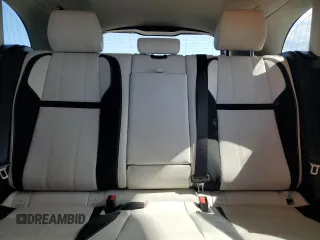 2019 Land Rover Range Rover Velar S with VIN SALYB2EX9KA216000, listed as a Copart auction lot 63816345 with 82,976 mi miles and Clean title. Bid and sale history available at DreamBid. Image 10.