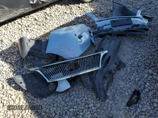 2011 Lexus RX with VIN JTJBC1BA9B2038620, listed as a Copart auction lot 50216875 with 65,147 mi miles and Salvage Title. Bid and sale history available at carsss.com. Image 14.