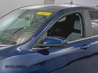 2022 Chevrolet Equinox LT z VIN 3GNAXJEV0NL132106, wystawiony jako IAAI lot #42387293 z przebiegiem 67 764 mil mil oraz . Historia ofert i sprzedaży dostępna na DreamBid. Obrazek 4.
