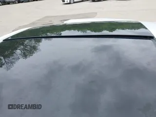 2024 Cadillac CT5 Luxury с VIN 1G6DX5RK5R0103588, выставлен на аукционе IAAI как лот 42155813 с пробегом 59 048 миль миль и . История ставок и продаж доступна на DreamBid. Изображение 17.