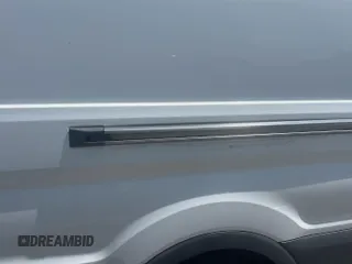 2017 Ford Transit с VIN 1FTBW3XMXHKA23092, выставлен на аукционе IAAI как лот 42734091 с пробегом 247 417 миль миль и . История ставок и продаж доступна на DreamBid. Изображение 27.
