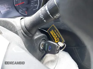 2017 Subaru Impreza z VIN 4S3GKAA66H3601618, wystawiony jako IAAI lot #42154944 z przebiegiem 29 382 mil mil oraz . Historia ofert i sprzedaży dostępna na DreamBid. Obrazek 11.