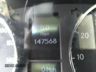 2006 Mercedes-Benz C 230 Sport with VIN WDBRF52H56F832539, listed as a IAAI auction lot 33669064 with 147,568 mi miles and . Bid and sale history available at carsss.com. Image 7.