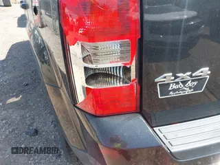 2011 Jeep Patriot Sport with VIN 1J4NF1GB3BD101878, listed as a IAAI auction lot 42041170 with 187,441 mi miles and . Bid and sale history available at carsss.com. Image 6.
