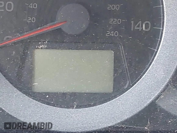 2010 Toyota RAV4 Limited with VIN JTMDK4DV6A5088064, listed as a IAAI auction lot 42859106 with Not provided miles and . Bid and sale history available at DreamBid. Image 15.