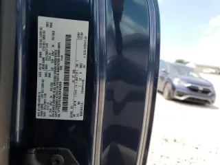 2018 Ford F-150 XL z VIN 1FTEX1C52JKF63264, wystawiony jako Copart lot #61174925 z przebiegiem 191 201 mil mil oraz Czysty tytuł • Clean title. Historia ofert i sprzedaży dostępna na DreamBid. Obrazek 12.