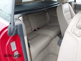 2003 Audi A4 1.8T с VIN WAUAC48H33K022982, выставлен на аукционе IAAI как лот 41994638 с пробегом 35 618 миль миль и . История ставок и продаж доступна на DreamBid. Изображение 8.