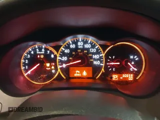 2008 Nissan Altima 2.5 S with VIN 1N4AL21E28C214070, listed as a IAAI auction lot 37537543 with 30,659 mi miles. Bid and sale history available at carsss.com. Image 7.