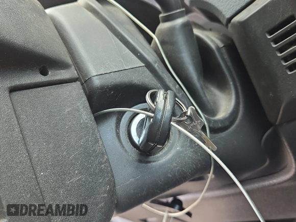 2013 Ford F-150 XL with VIN 1FTFW1EF0DFD70461, listed as a IAAI auction lot 42829299 with 143,538 mi miles and . Bid and sale history available at DreamBid. Image 28.