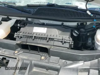2018 Chevrolet Express Cargo с VIN 1GCWGAFP6J1304221, выставлен на аукционе IAAI как лот 43060353 с пробегом 204 808 миль миль и . История ставок и продаж доступна на DreamBid. Изображение 19.