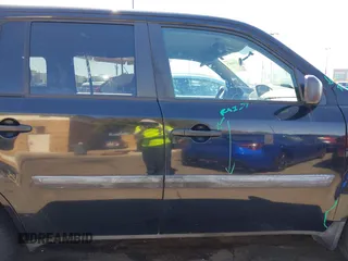 2015 Honda Pilot LX with VIN 5FNYF3H25FB016469, listed as a IAAI auction lot 41760874 with 188,837 mi miles and . Bid and sale history available at carsss.com. Image 14.