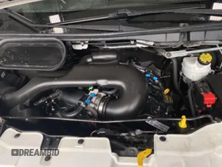 2017 Ford Transit с VIN 1FTYR1YM4HKB19272, выставлен на аукционе IAAI как лот 42740678 с пробегом 91 109 миль миль и . История ставок и продаж доступна на DreamBid. Изображение 20.