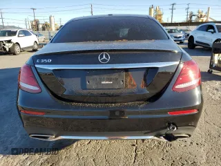 2020 Mercedes-Benz E-Class E 350 with VIN W1KZF8DB1LA809902, listed as a Copart auction lot 39193423 with 49,548 mi miles. Bid and sale history available at carsss.com. Image 6.