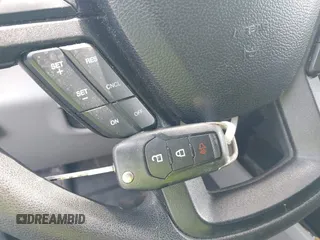 2017 Ford F-150 XL с VIN 1FTEW1EP3HFB30847, выставлен на аукционе IAAI как лот 42395557 с пробегом 201 001 миль миль и . История ставок и продаж доступна на DreamBid. Изображение 11.