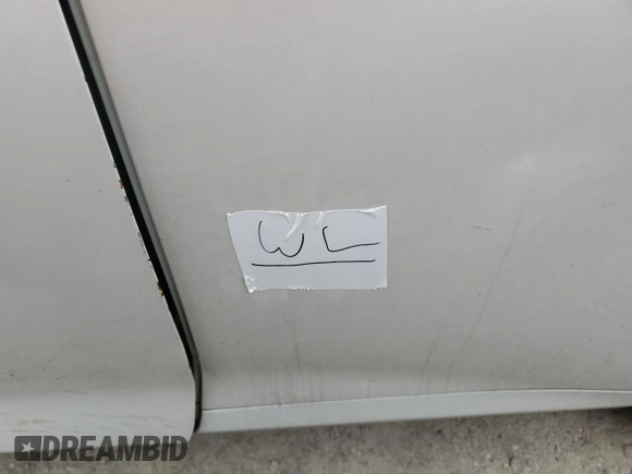 2006 Toyota Solara SE with VIN 4T1FA38P16U097071, listed as a Copart auction lot 74794514 with Not Provided miles and Non Repairable. Bid and sale history available at DreamBid. Image 12.
