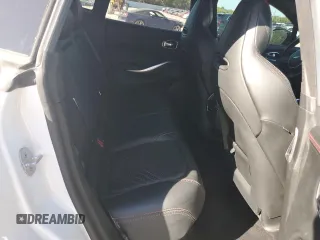 2021 Aston Martin DBX z VIN SCFVUJAW8MTV02134, wystawiony jako Copart lot #72456004 z przebiegiem Nie podano mil oraz Szkody całkowita. Historia ofert i sprzedaży dostępna na DreamBid. Obrazek 11.