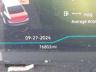 2020 Volkswagen Jetta SEL z VIN 3VWE57BU2LM093697, wystawiony jako IAAI lot #40437984 z przebiegiem 76 803 mil mil oraz . Historia ofert i sprzedaży dostępna na DreamBid. Obrazek 16.