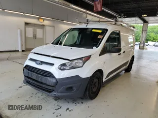 2018 Ford Transit Connect XL с VIN NM0LS7E76J1375311, выставлен на аукционе IAAI как лот 42635461 с пробегом 148 050 миль миль и . История ставок и продаж доступна на DreamBid. Изображение 30.