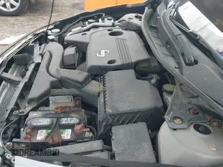 2015 Nissan Altima S with VIN 1N4AL3AP8FC120778, listed as a IAAI auction lot 43308634 with 135,484 mi miles and . Bid and sale history available at DreamBid. Image 12.