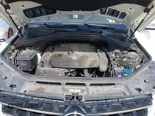 2013 Mercedes-Benz M 350 with VIN 4JGDA5HB9DA220024, listed as a IAAI auction lot 42531042 with 132,702 mi miles and . Bid and sale history available at DreamBid. Image 10.