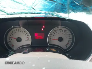 2007 Ford Explorer Eddie Bauer с VIN 1FMEU64EX7UA41639, выставлен на аукционе IAAI как лот 42539231 с пробегом Не указан миль и . История ставок и продаж доступна на DreamBid. Изображение 7.