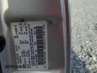 2001 Dodge Dakota с VIN 1B7FL26X31S345868, выставлен на аукционе Copart как лот 61427515 с пробегом 87 073 миль миль и Списание • Salvage title. История ставок и продаж доступна на DreamBid. Изображение 12.