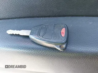 2012 Jeep Wrangler Rubicon с VIN 1C4BJWCG2CL258007, выставлен на аукционе IAAI как лот 40963528 с пробегом 85 322 миль миль и . История ставок и продаж доступна на DreamBid. Изображение 11.