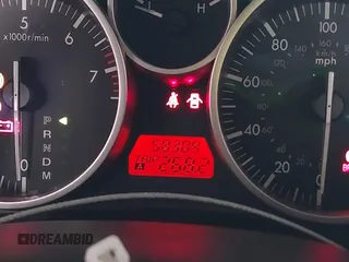 2006 Mazda MX-5 Miata Sport с VIN JM1NC25F560110444, выставлен на аукционе IAAI как лот 42611844 с пробегом 58 309 миль миль и . История ставок и продаж доступна на DreamBid. Изображение 15.