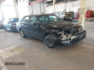 2000 Toyota Avalon XL z VIN 4T1BF28B4YU078337, wystawiony jako IAAI lot #42180617 z przebiegiem 269 093 mil mil oraz . Historia ofert i sprzedaży dostępna na DreamBid. Obrazek 1.