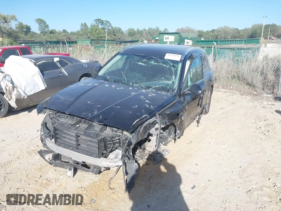 2021 Genesis GV80 with VIN KMUHB4SB6MU051520, listed as a IAAI auction lot 41743576 with 70,141 mi miles and . Bid and sale history available at DreamBid. Image 17.