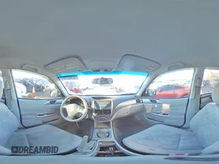 2021 Subaru WRX Premium z VIN JF1VA1C66M9816534, wystawiony jako Copart lot #82904164 z przebiegiem 145 165 mil mil oraz Szkoda całkowita • Salvage title. Historia ofert i sprzedaży dostępna na DreamBid. Obrazek 14.