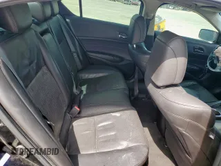 2013 Acura ILX Tech Pkg with VIN 19VDE1F7XDE006827, listed as a Copart auction lot 52915625 with 113,357 mi miles and Salvage Title. Bid and sale history available at carsss.com. Image 10.