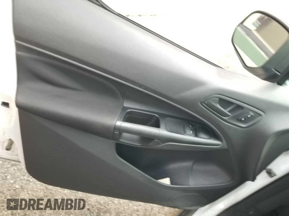 2014 Ford Transit Connect XL с VIN NM0LS6E71E1158216, выставлен на аукционе IAAI как лот 42832548 с пробегом 156 779 миль миль и . История ставок и продаж доступна на DreamBid. Изображение 12.