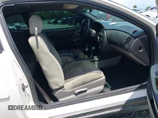2004 Chevrolet Monte Carlo LS с VIN 2G1WW12E049200887, выставлен на аукционе IAAI как лот 42663208 с пробегом 190 023 миль миль и . История ставок и продаж доступна на DreamBid. Изображение 5.