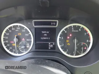 2018 Infiniti QX30 z VIN SJKCH5CP2JA004717, wystawiony jako IAAI lot #42272092 z przebiegiem 129 911 mil mil oraz . Historia ofert i sprzedaży dostępna na DreamBid. Obrazek 7.