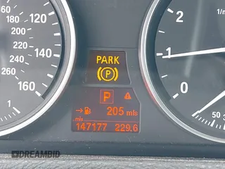 2012 BMW X5 35i z VIN 5UXZV4C55CL754164, wystawiony jako IAAI lot #42131605 z przebiegiem 147 177 mil mil oraz . Historia ofert i sprzedaży dostępna na DreamBid. Obrazek 15.