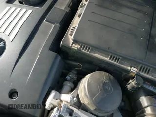 2011 BMW 3 Series 335is с VIN WBADX1C52BE570532, выставлен на аукционе IAAI как лот 41860023 с пробегом 114 834 миль миль и . История ставок и продаж доступна на DreamBid. Изображение 18.