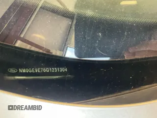 2016 Ford Transit Connect XL с VIN NM0GE9E76G1231304, выставлен на аукционе IAAI как лот 42792601 с пробегом 156 882 миль миль и . История ставок и продаж доступна на DreamBid. Изображение 21.