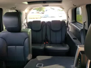 2011 Mercedes-Benz GL-Class GL 450 with VIN 4JGBF7BEXBA660757, listed as a Copart auction lot 69501904 with 150,468 mi miles and Salvage Title. Bid and sale history available at carsss.com. Image 10.