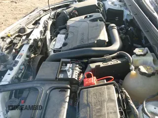 2024 Chevrolet Malibu LT with VIN 1G1ZD5ST6RF142677, listed as a IAAI auction lot 43519789 with 53,737 mi miles and . Bid and sale history available at DreamBid. Image 19.