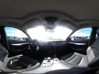 2019 Infiniti QX50 Essential с VIN 3PCAJ5M1XKF131104, выставлен на аукционе IAAI как лот 41452545 с пробегом 113 271 миль миль и . История ставок и продаж доступна на DreamBid. Изображение 17.