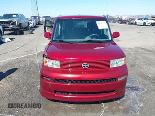 2006 Scion xB with VIN JTLKT324864113654, listed as a IAAI auction lot 41739750 with 183,211 mi miles and . Bid and sale history available at DreamBid. Image 12.