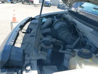 2012 Ford Econoline Cargo Super Duty Commercial с VIN 1FTSE3EL5CDA17856, выставлен на аукционе IAAI как лот 42462027 с пробегом 142 854 миль миль и . История ставок и продаж доступна на DreamBid. Изображение 19.