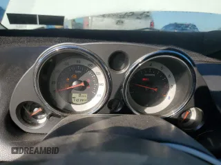 2012 Mitsubishi Eclipse GS with VIN 4A31K5DF0CE008162, listed as a Copart auction lot 46692145 with 71,014 mi miles and Salvage Title. Bid and sale history available at DreamBid. Image 9.