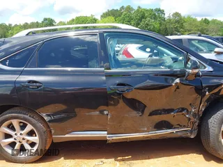 2012 Lexus RX 350 with VIN 2T2ZK1BA7CC086281, listed as a IAAI auction lot 42252792 with 237,821 mi miles and . Bid and sale history available at DreamBid. Image 13.