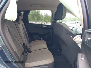 2020 Ford Escape SE z VIN 1FMCU9G6XLUC68241, wystawiony jako IAAI lot #42445888 z przebiegiem 39 712 mil mil oraz . Historia ofert i sprzedaży dostępna na DreamBid. Obrazek 8.