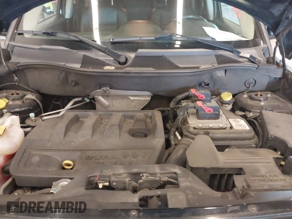 2014 Jeep Patriot Limited with VIN 1C4NJRCB4ED629085, listed as a IAAI auction lot 39414215 with 87,409 mi miles. Bid and sale history available at carsss.com. Image 10.